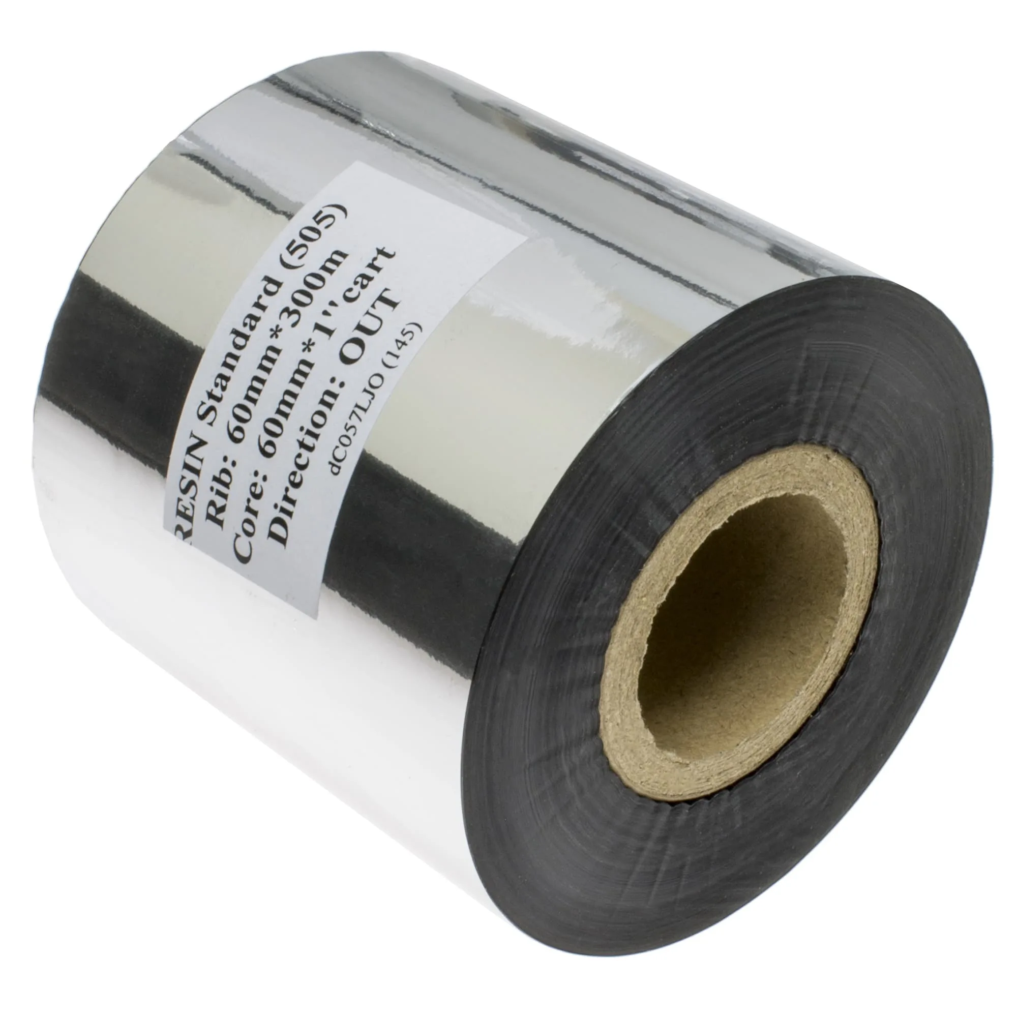 Риббон wax standard. Риббон 300м. Риббон 300м. 25. Риббон 300м.