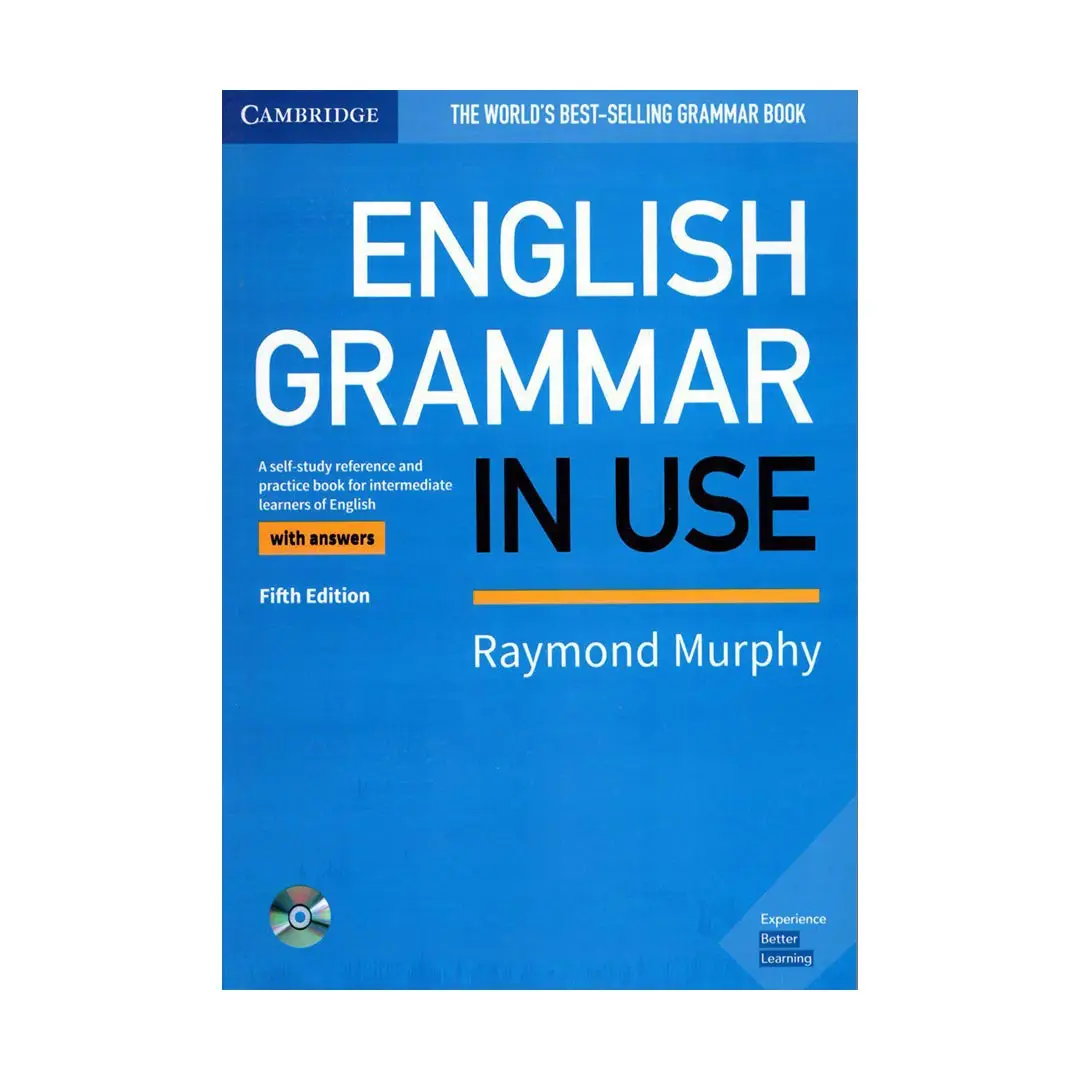 English grammar in use advanced pdf. Raymond murphy english upper intermediate. reymond murphy english grammar book. reymond murphy english grammar in use. english grammar in use fifth edition.