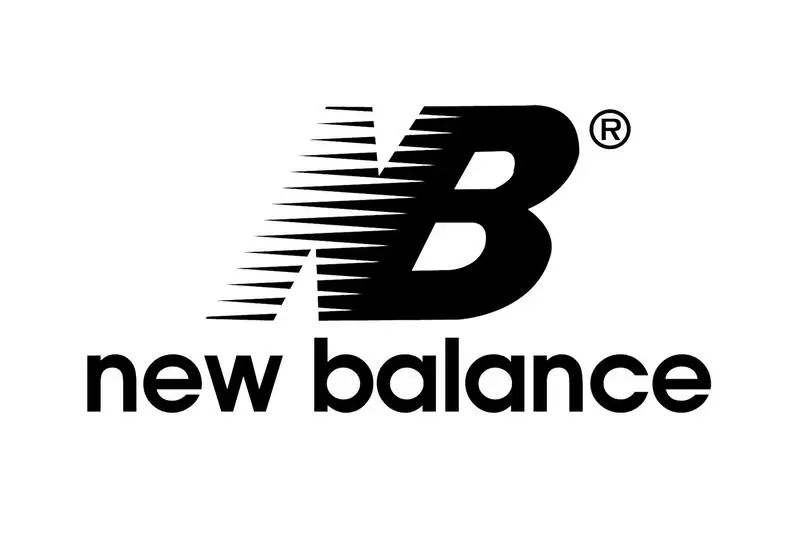 beneficioso giro Fuerza motriz New Balance 993, zapatos de verano, zapatos de moda. Gamuza New Balance  993, para correr para voleibol, para hombres, zapatillas deportivas,  zapatillas de deporte para mujeres, zapatos para adolescentes, zapatos de  moda,
