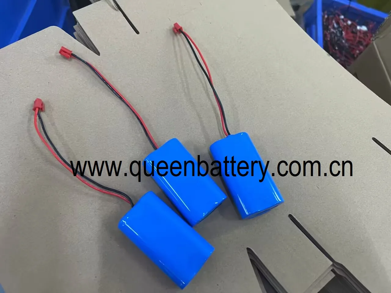 1s 1s2p 3 6 v 7 4 2 QB18650 QB 18650 35e mj1 ga литий-ионный аккумулятор 5200mAh 6000mAh 7000mAh с 3mos PCB( 5A)
