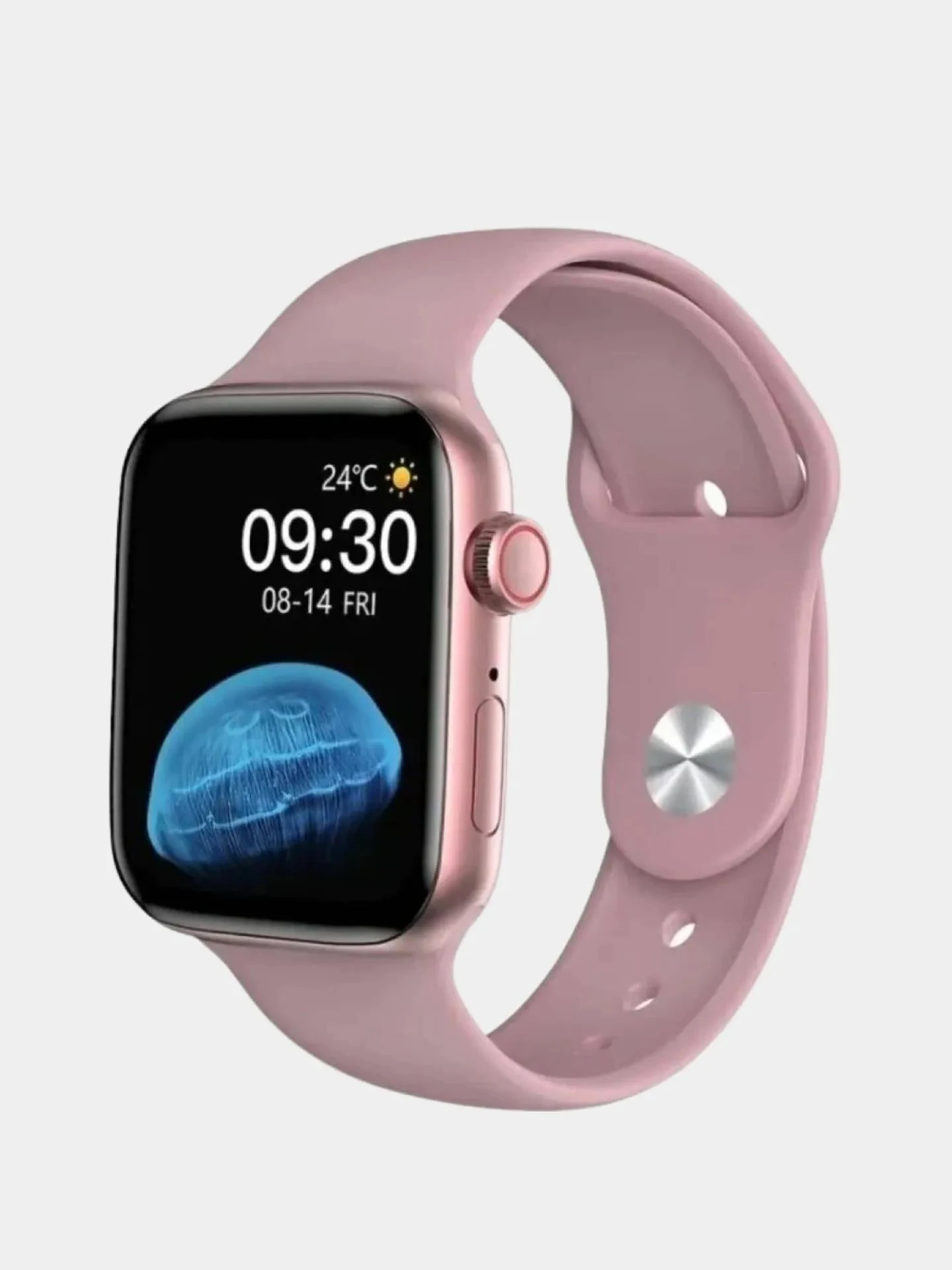 Купить Smart Watch 2