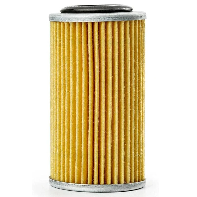 Прокладка охлаждающего фильтра коробки передач STPAT 31726-28X0A RE0F11A JF015E для Nissan Sentra Versa