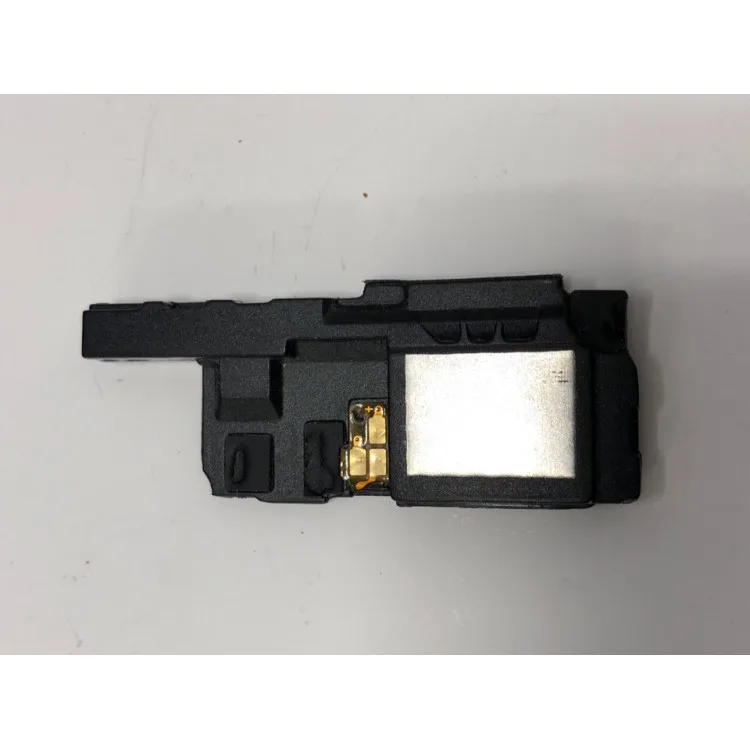 Micromax Canvas 2 Q4310 - полифонический динамик [с разбора] |