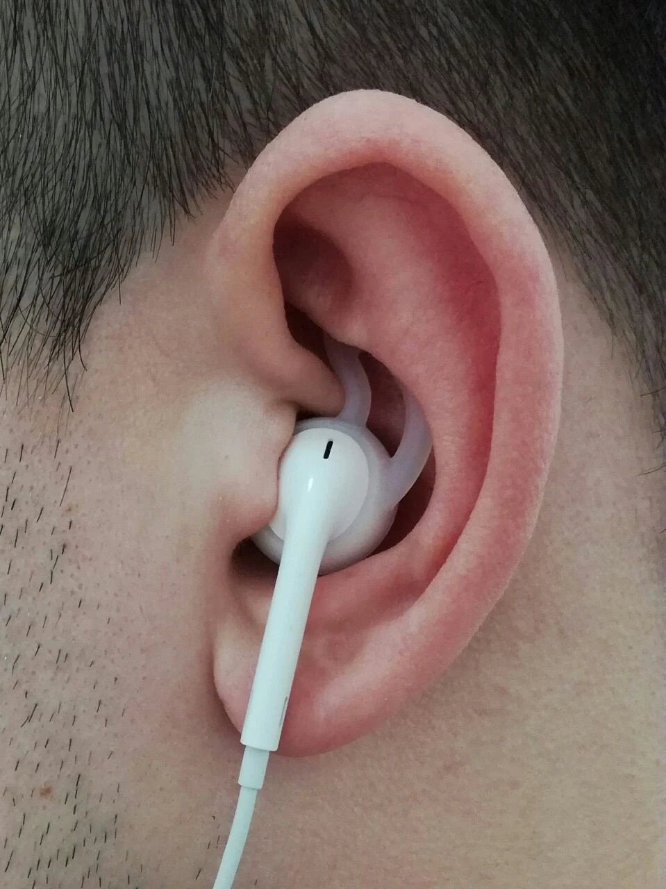 почему показывают наушники. беспроводные наушники m10 tws. Wireless bluetooth headset d10 наушники. почему показывают наушники. вакуумные наушники беспроводные в ушах.