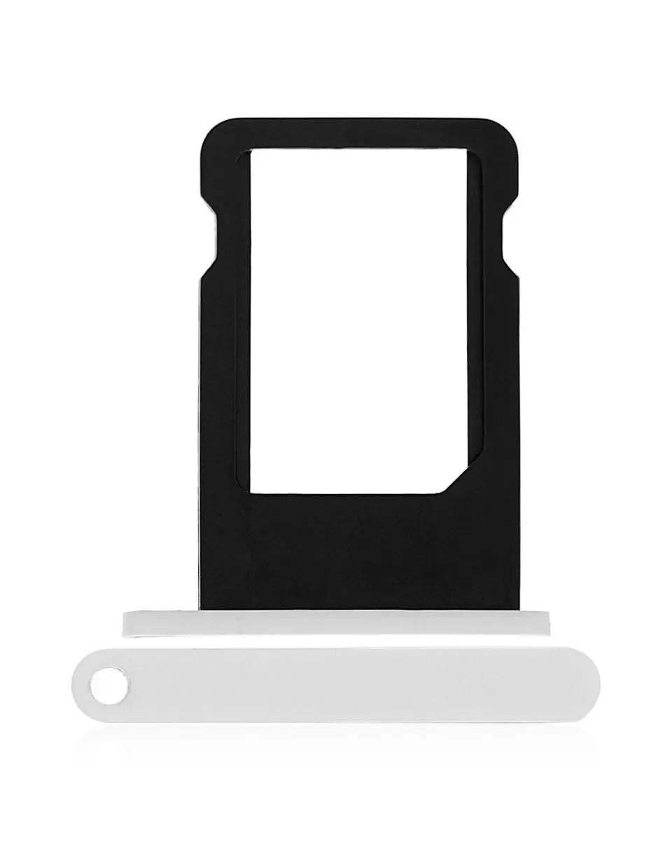 Рисунок 4 - Лоток для одной Sim-карты для iPhone 5C