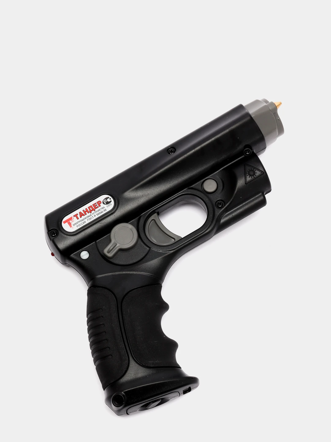 111. Гром кд. Гром кд. Электрошокер тандер кд 111. Электрошоковый пистолет гром кд.