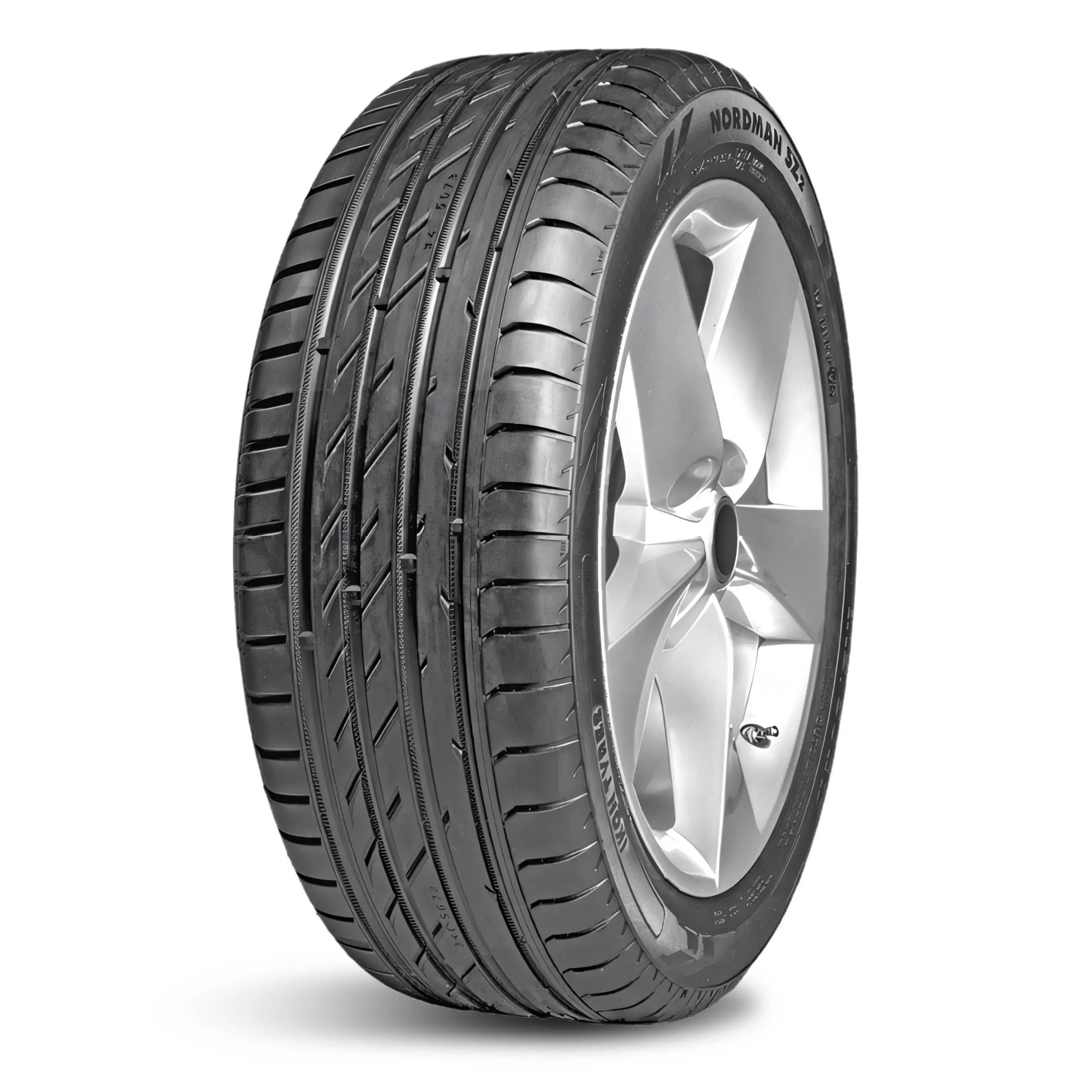 Купить Nordman Sz 245 40 R18