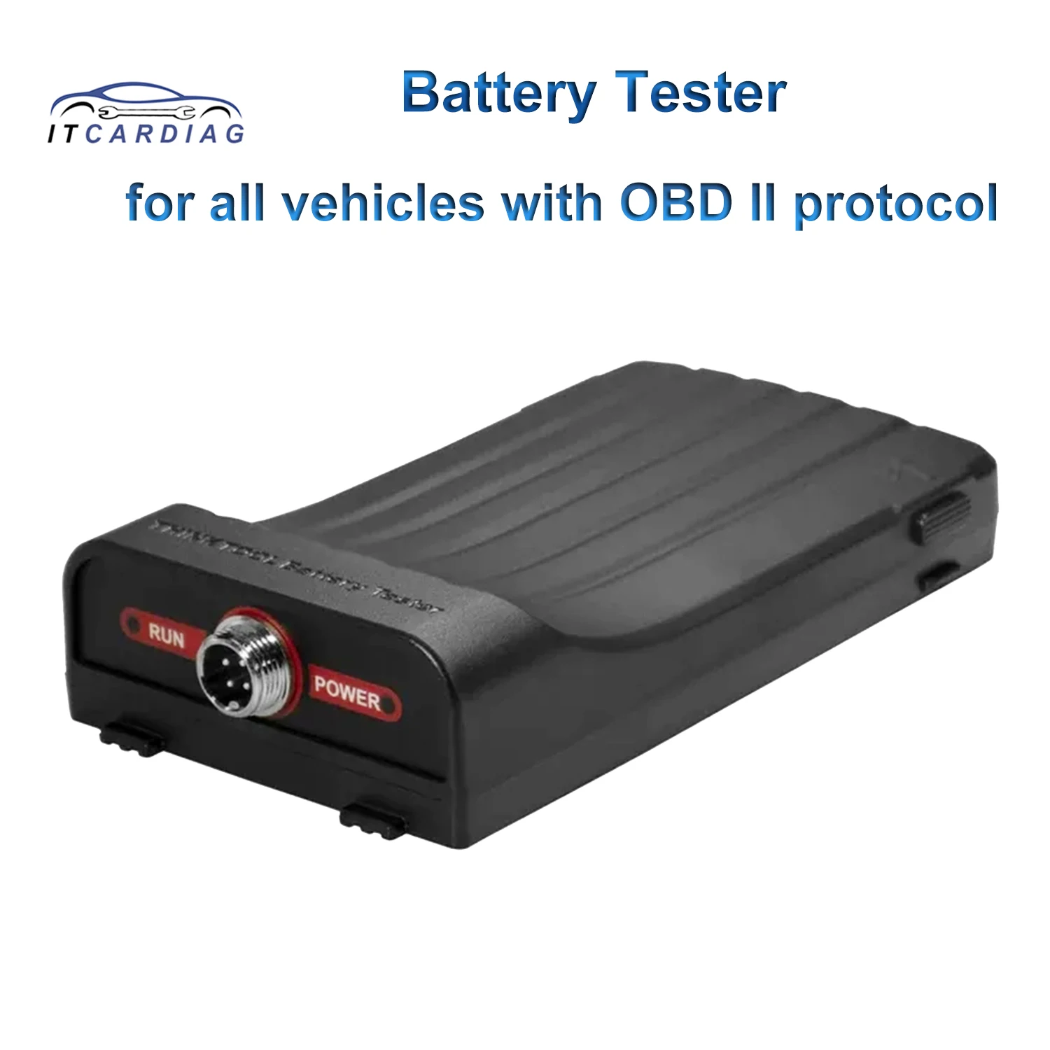 THINKCAR ThinkTool модуль тестера батареи для OBD2 сканера автомобиля планшеты диагностическое оборудование инструмент для MASTER X MASTER 2 THINKCAR ThinkTool модуль тестера батареи для OBD2 сканера автомобиля планшеты диагностическое оборудование инструмент для MASTER X MASTER 2