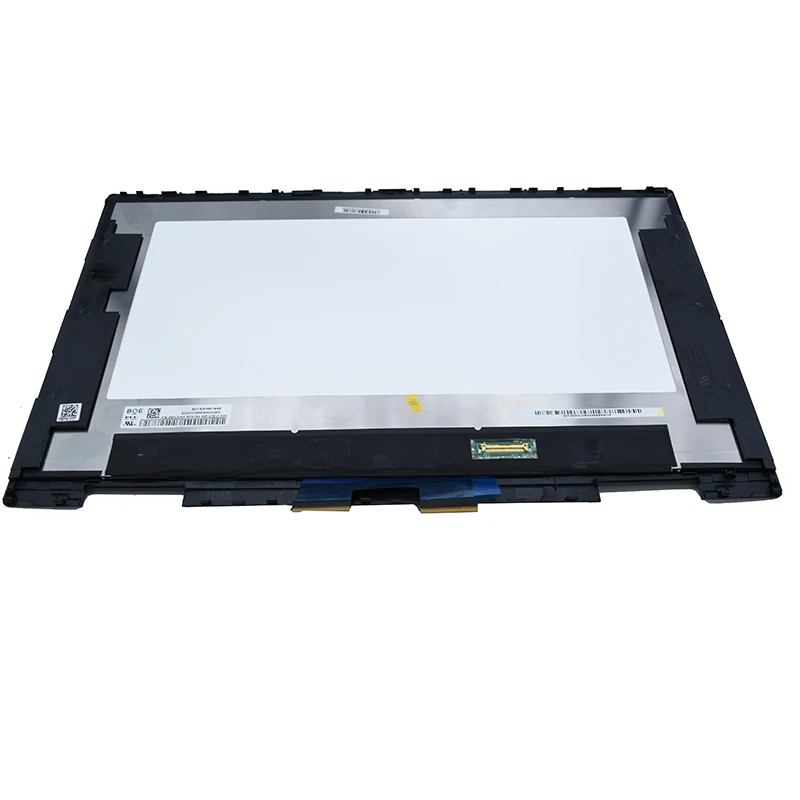 

14" FHD LCD Touch Screen Assembly With Frame For HP Pavilion 14-DY 14-dy0164TU