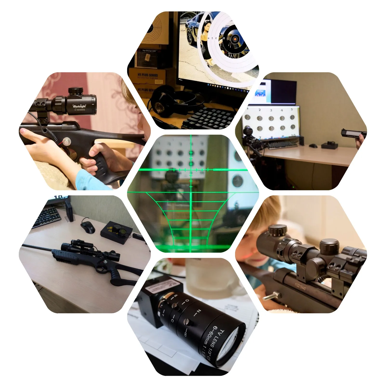 Тир калашникова ижевск. Тир 50 метров. Концерн калашников стрельбище. Игрушечный тир. Современный тир.