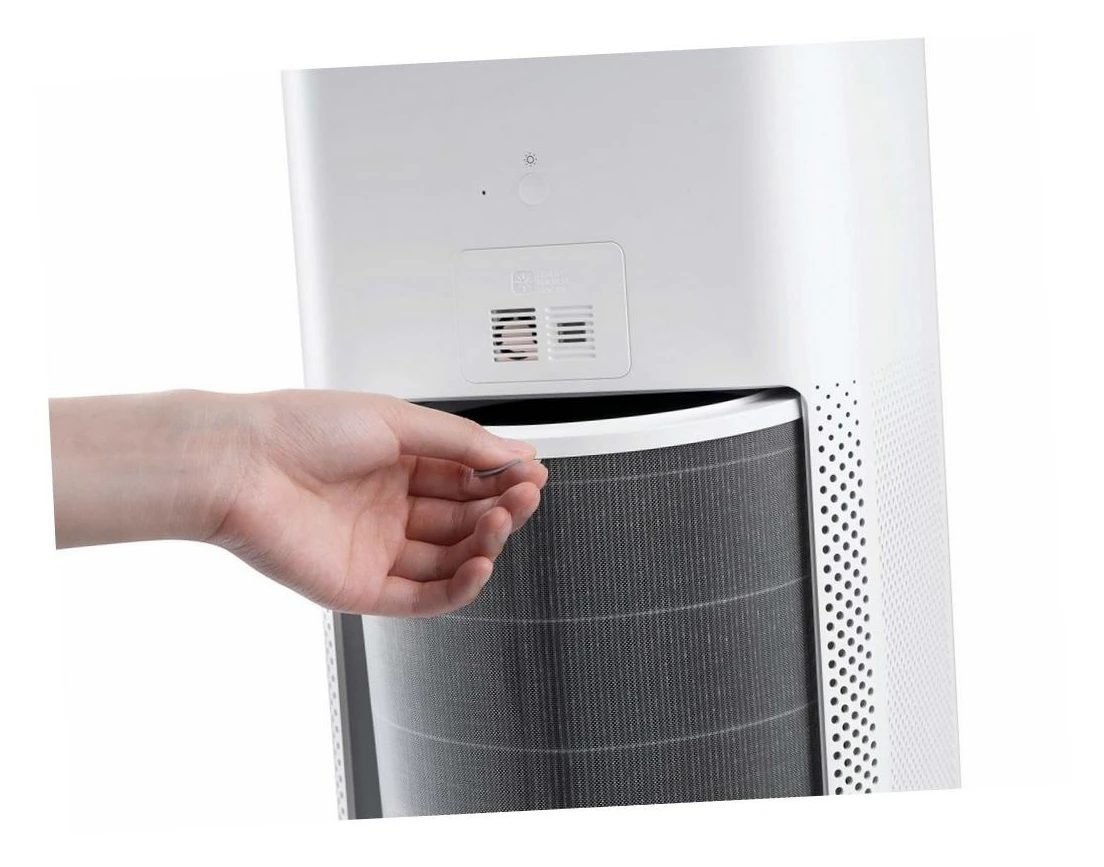 Xiaomi smart air purifier 4 filter