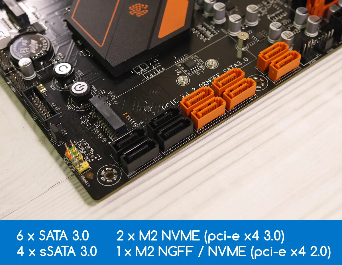 X99 f8d plus dual. Huananzhi x99 dual. huananzhi x99 f8d plus. лучшие материнские платы под e5 2690 v3. tpm чип msi.