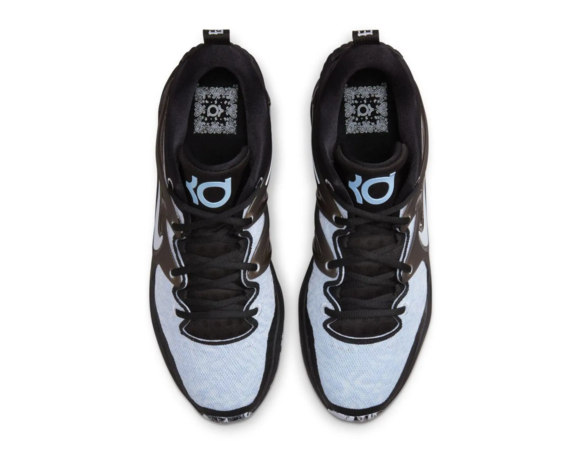 Рисунок 6 - 100% оригинальные баскетбольные