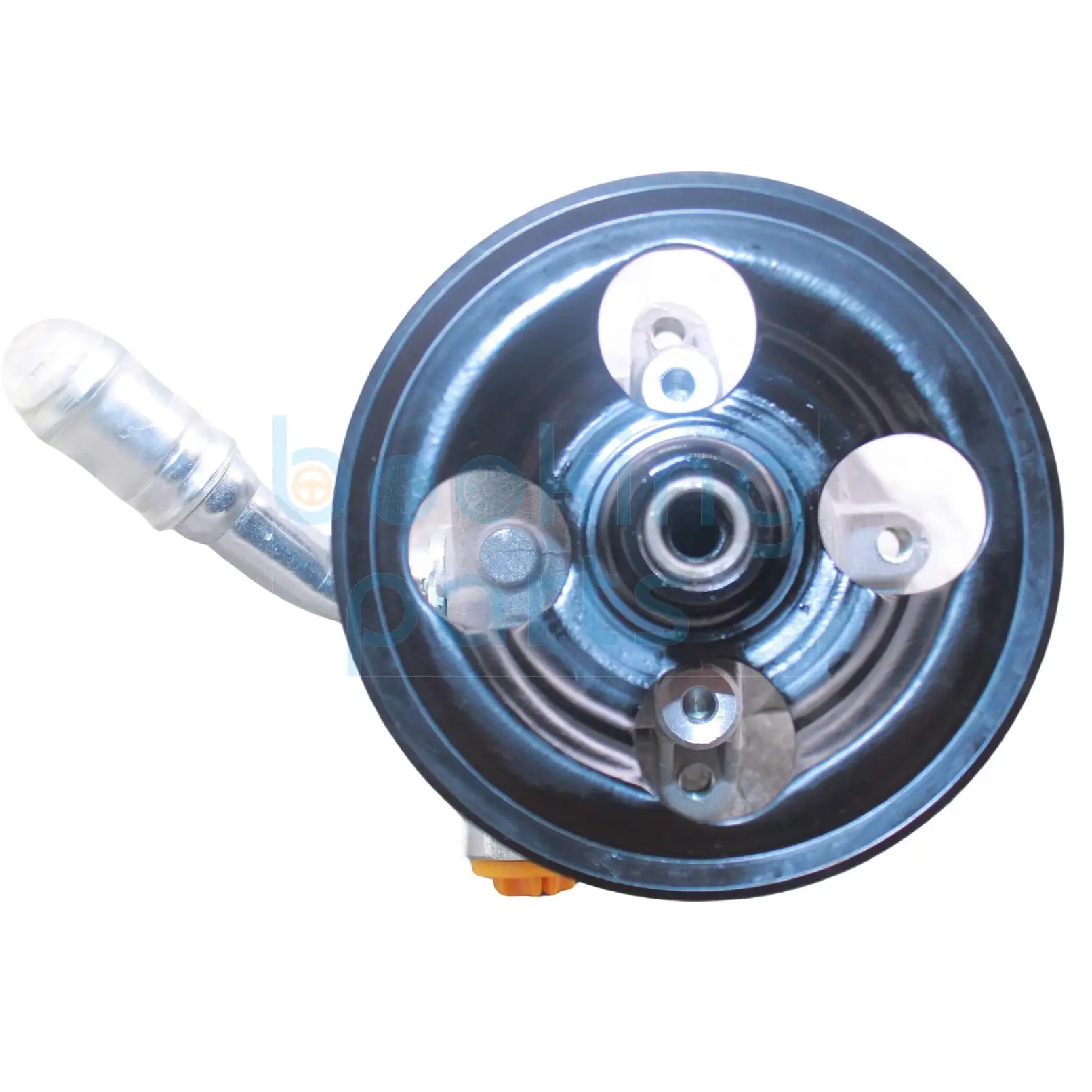 Насос гидроусилителя руля PSP94384 5154400AC 96-1039 961039 для JEEP WRANGLER 12-18