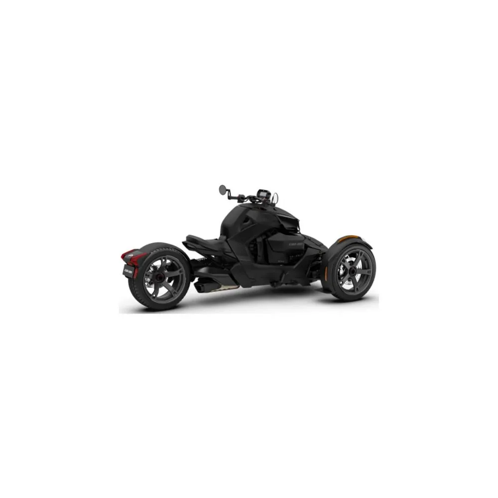 

HOT SALES NEW 2021 RYKE R 600 ACE