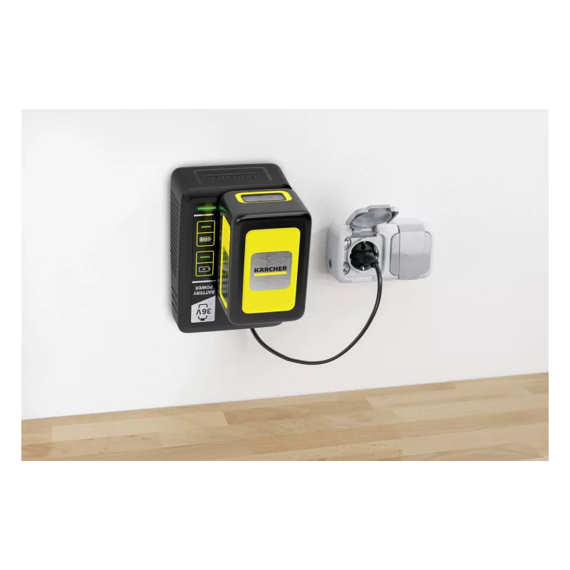 Karcher battery power 18 50. Керхер на аккумуляторе. Karcher battery power 18 50. Power 18. Комплект karcher battery power 18/25 (2.