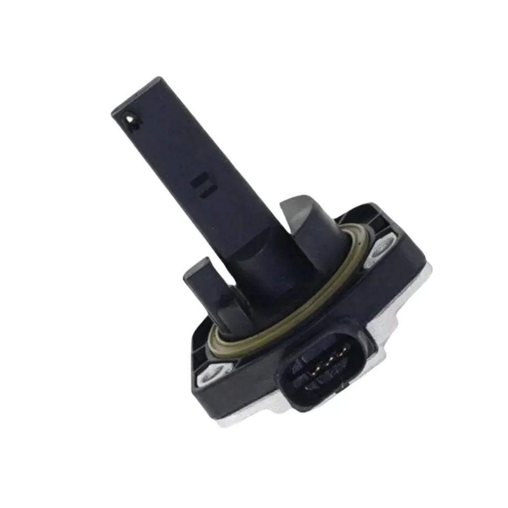 Датчик уровня масла 1J 0907660 B Для VW Beetle Sharan Passat B5 Golf Bora Jetta MK4 AUDI A4 A6