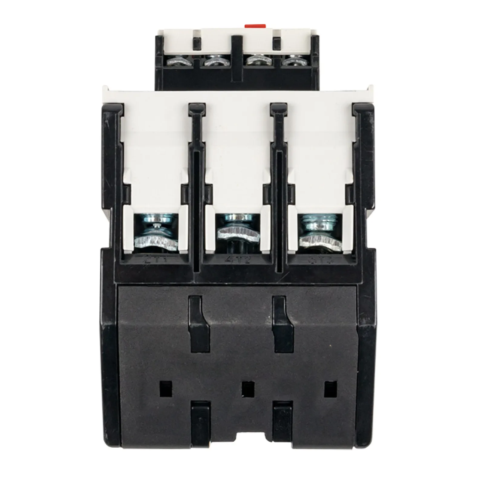 93 80 00. Распредвал team80. 93 80 00. Ртэ реле. 2.