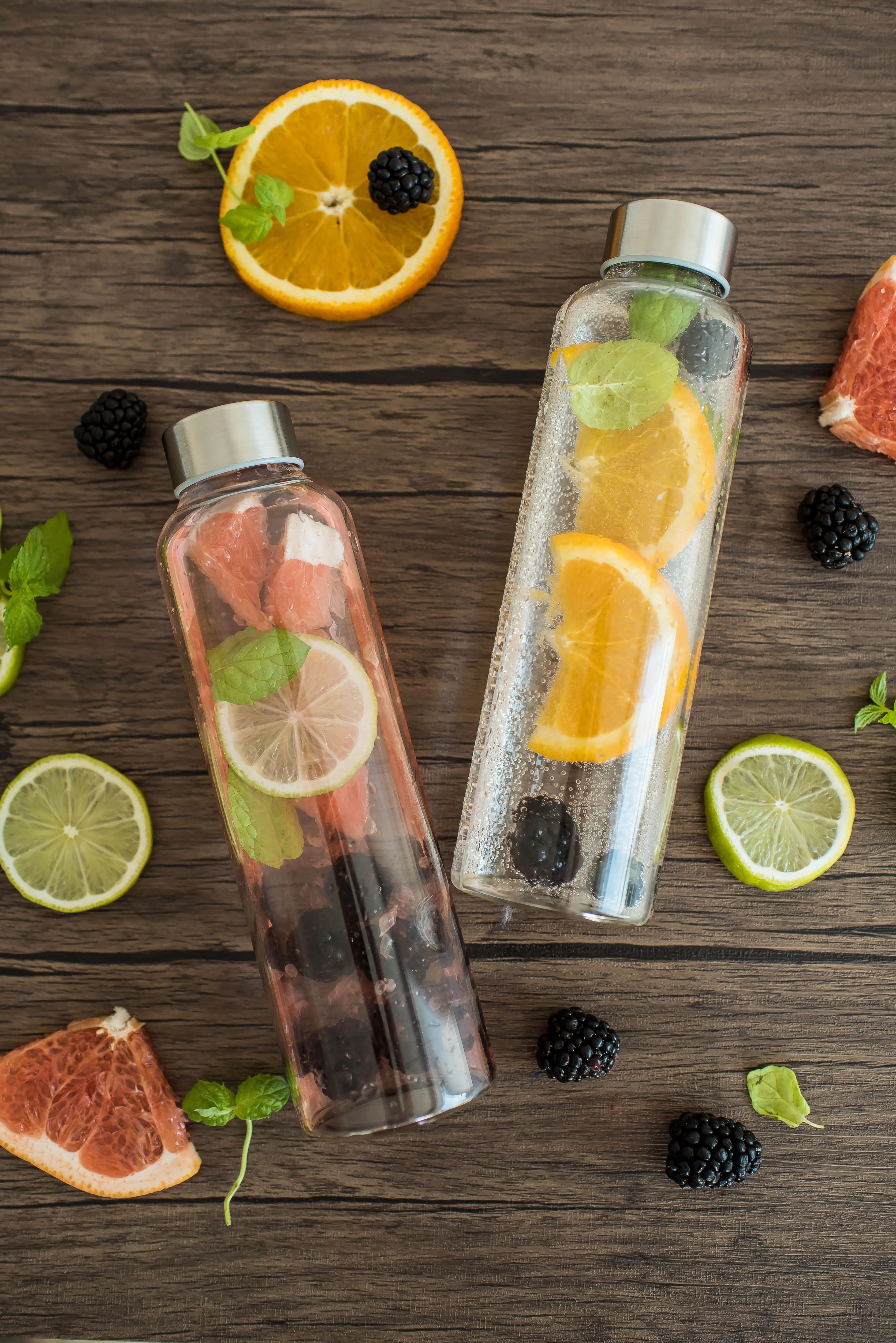 Бутылка для воды / Бутылки Best Room buttle bottle