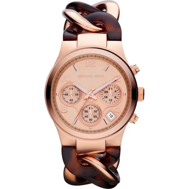 Michael Kors Женские наручные часы
