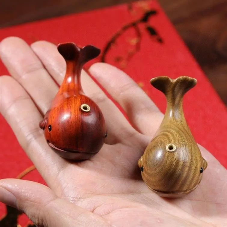 Портативный штатив-подставка с рисунком КИТ