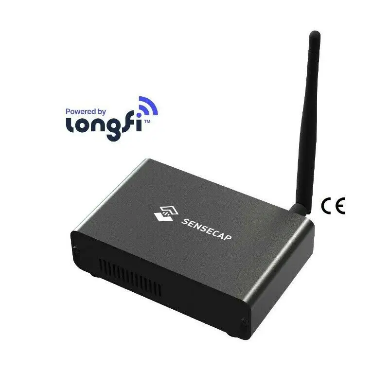 

sensecap-m1-miner-Sealed-brand-new-LoRawan