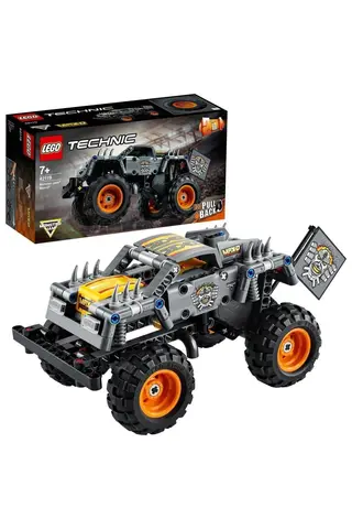 Lego max AliExpress
