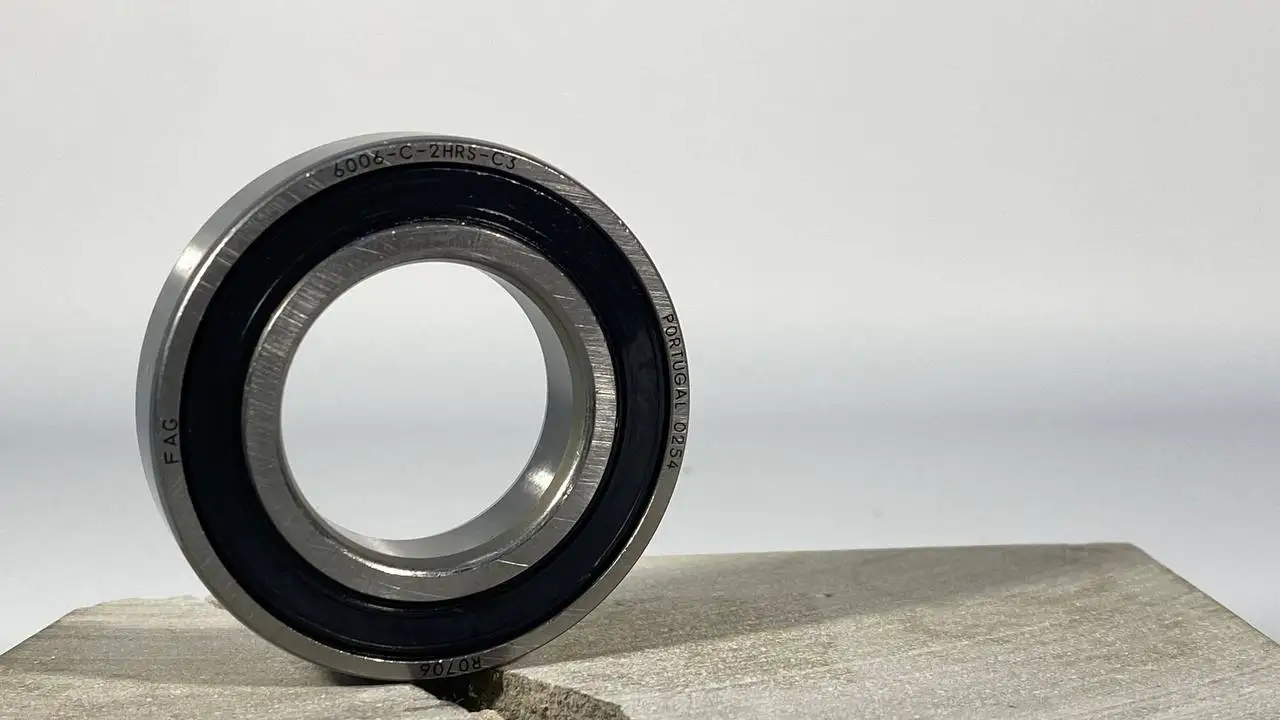 6007-2rs/180107. Подшипник nsk 6007 c3 e. Подшипник 6007. Подшипник 180107 (6007 2rs). Подшипник 6007.