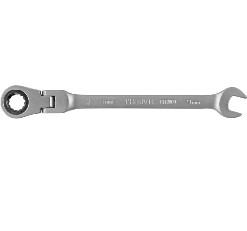 ключ комбинированный gedore. Kraftool ключ гаечный комбинированный 30мм 27079-30. комбинированный ключ с трещоткой 27мм. ключ гаечный jonnesway w26128. ключ трещеточный 10 мм.