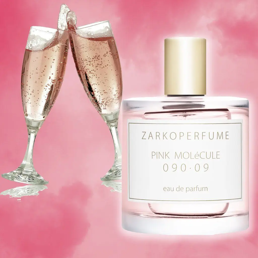 Molecule 09. Zarkoperfume pink molecule 090.09. парфюм zarkoperfume пинк молекула. zarkoperfume pink 090 09. зарко парфюм pink molecule.