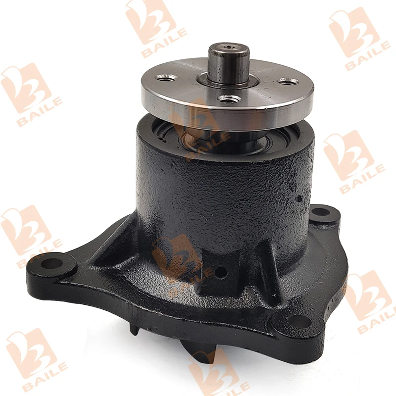 Водяной насос для Hyundai 25100-41700