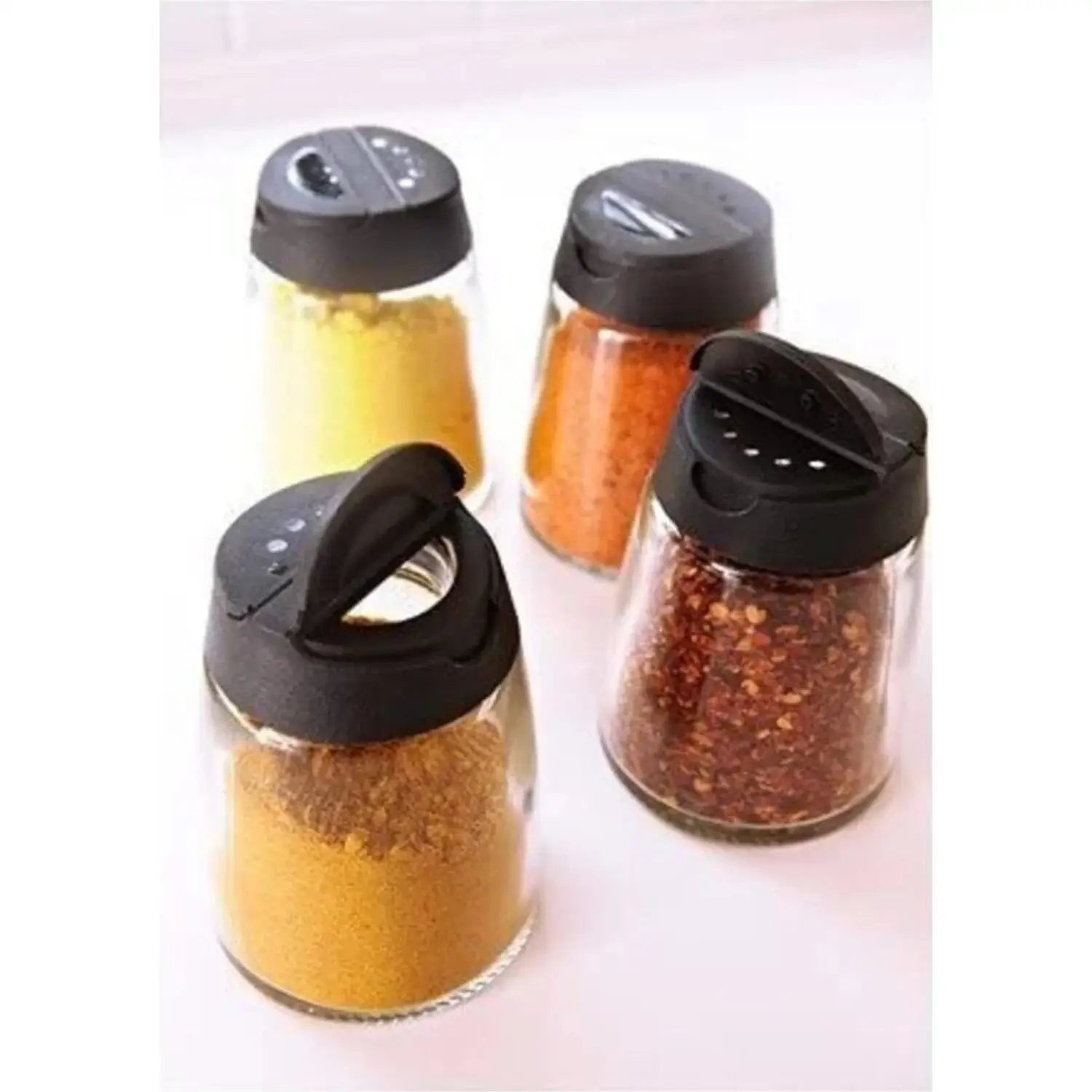 47 1. Ikea специи. 5 см. Ikea 365+ ihärdig икеа 365+ игэрдиг. набор rajtan для специй.