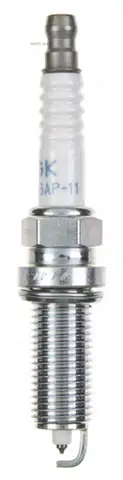 Свеча зажигания ilzkar7a10