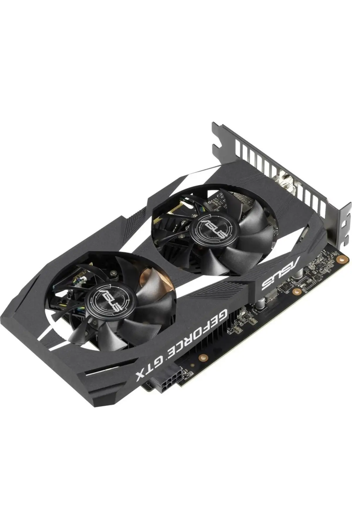 1650 dual oc. Geforce gtx 1650 4 гб. Видеокарта asus dual geforce gtx 1650 mini oc 4gb (dual-gtx1650-o4gd6-mini). Asus geforce gtx 1650 oc 4gb. Geforce gtx 1650 dual.