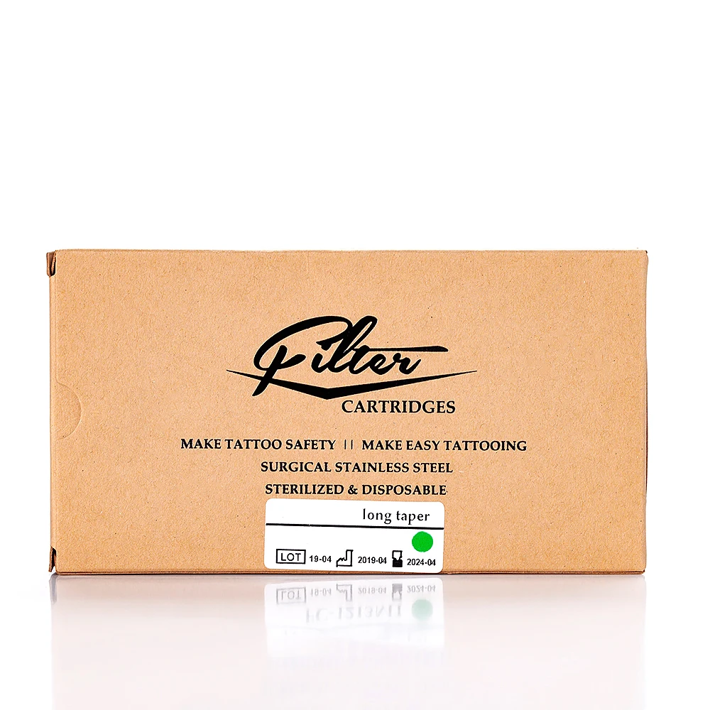 Ez filter картриджи для тату1211m1. Ez filter v2 pen тату машинка. 35 rl07. Ez filter картриджи 1211m1блистер. Ez filter.