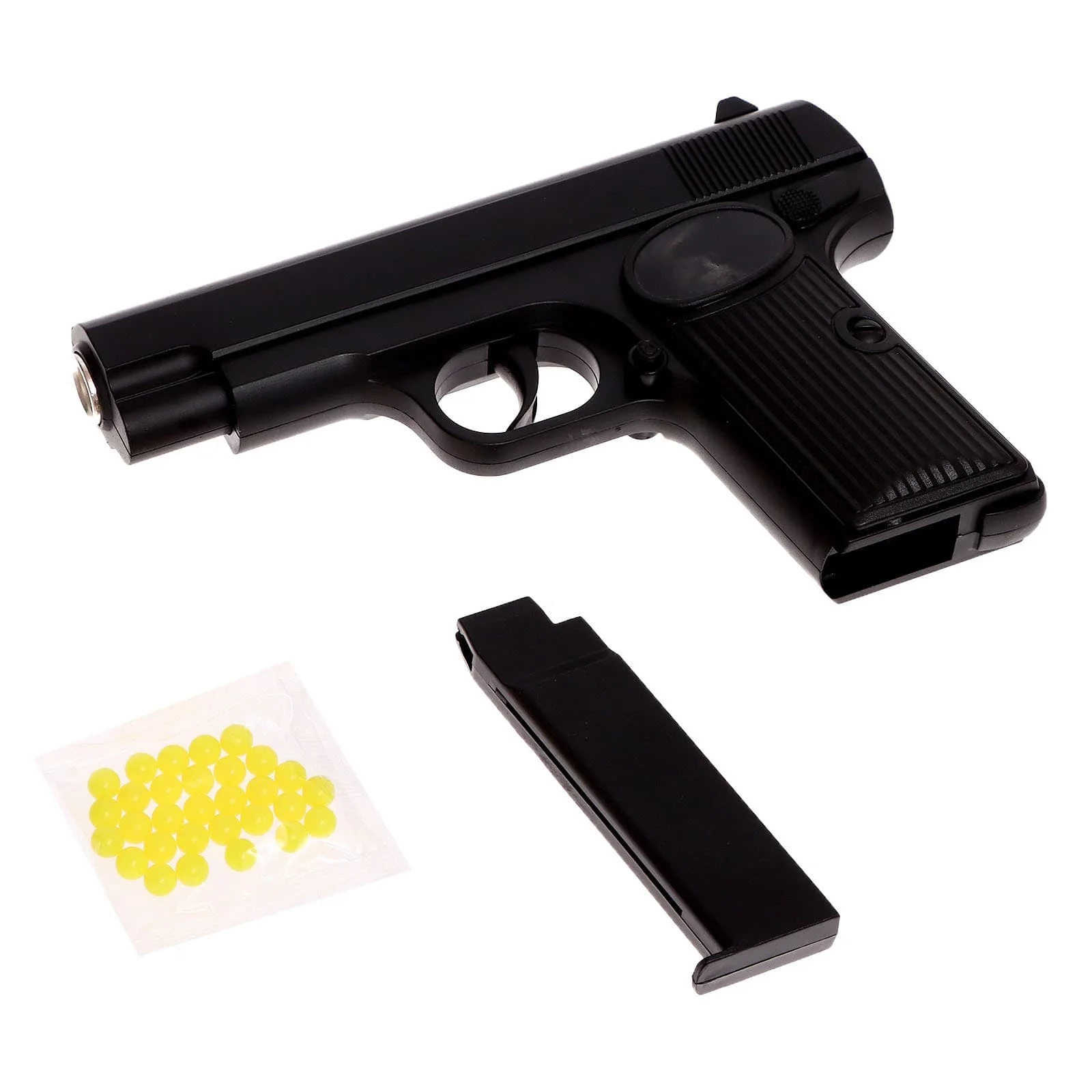Стрельба пульками. Пластмассовые шарики для пистолета. Стрельба пульками. Стрельба пульками. Автомат swat.