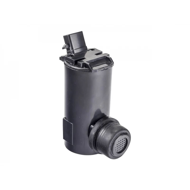 Купить Насос Бачка Омывателя Лобового Стекла