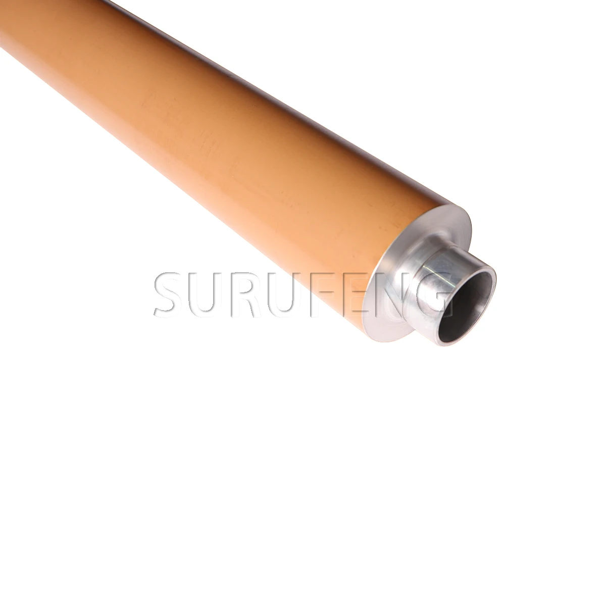 A50U720501 Fusing Roller /2 for Konica Minolta C1060 C1070 C2060 C2070 C3070 C3080