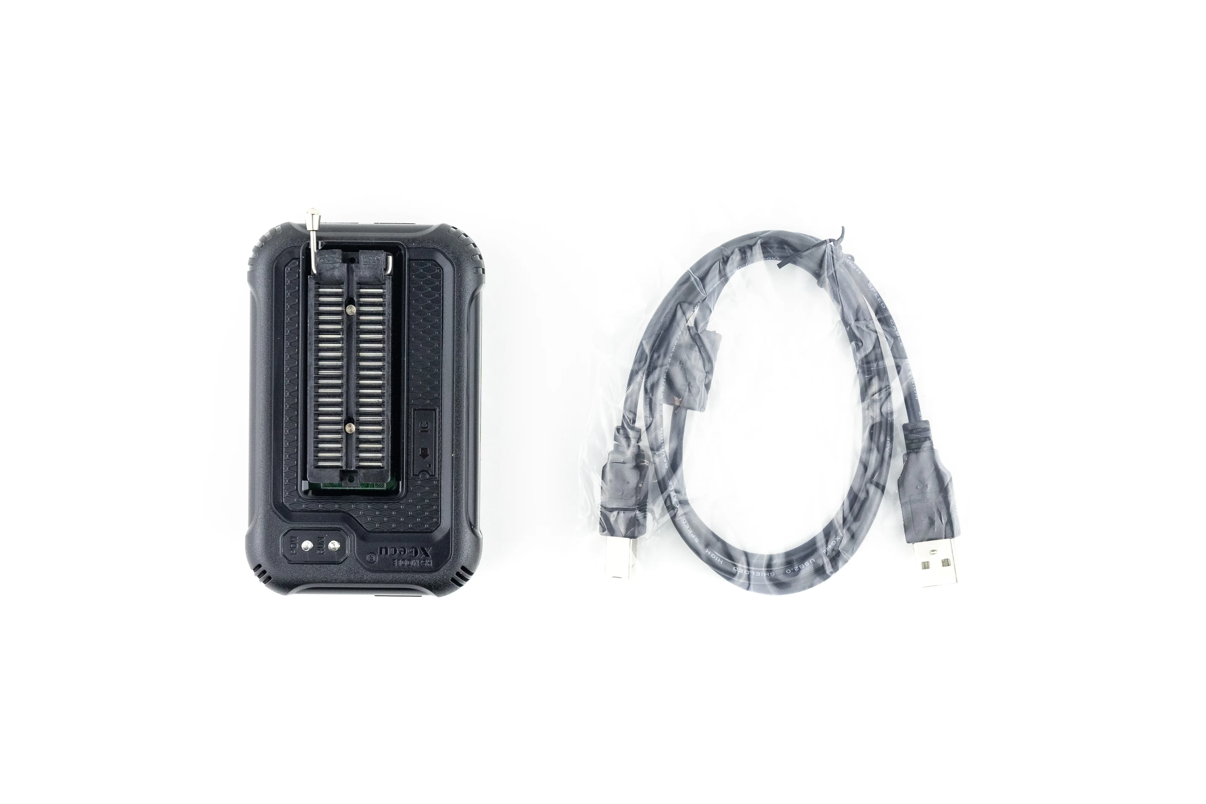 Программатор xgecu t48. Программатор xgecu t48. Xgecu t48 spi. Bga 153 xgecu t48. Система управления dsp (опция mach3 или ncstudio).