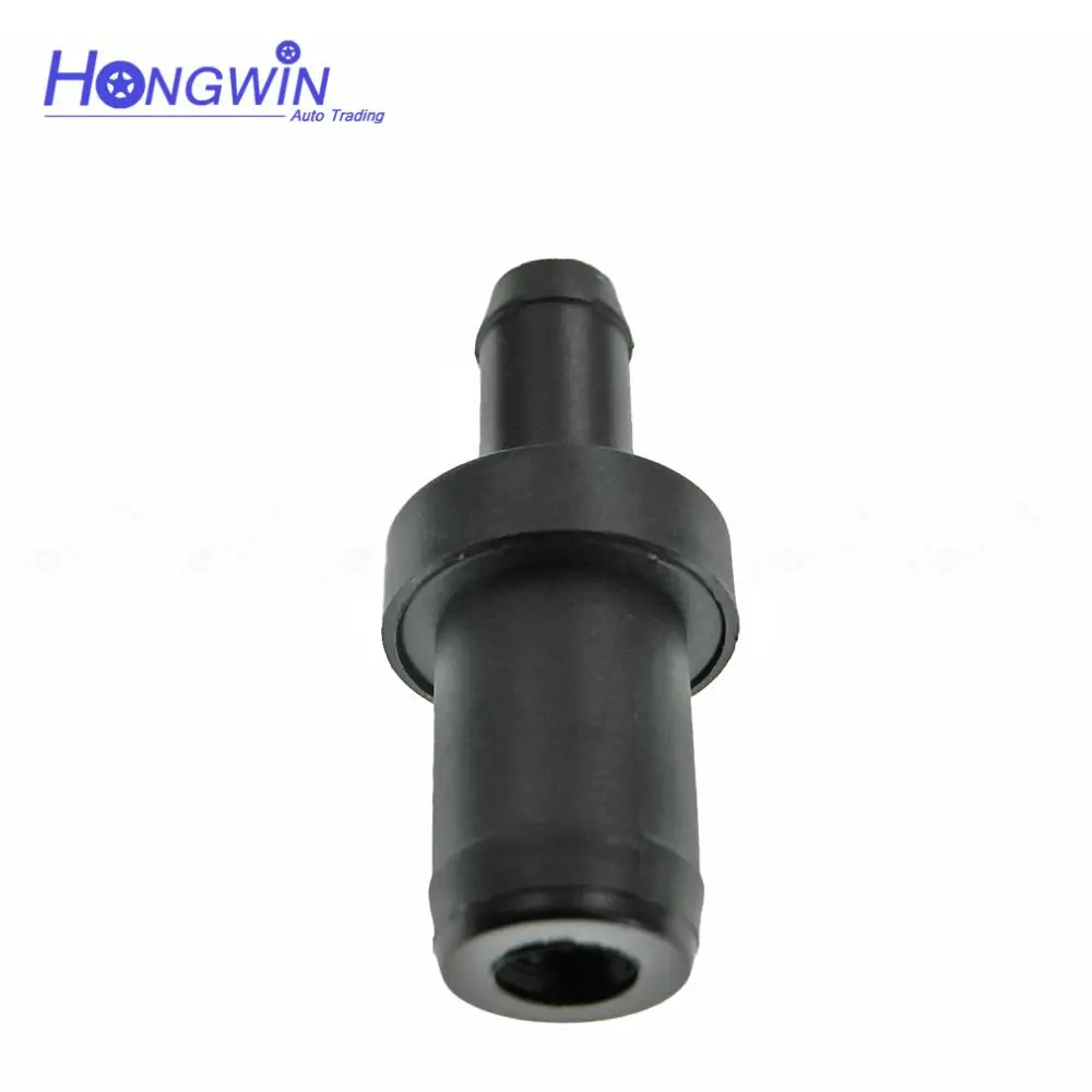 Фото Автомобильный клапан PCV 17130-P07-G01 11855-P72-000 №3