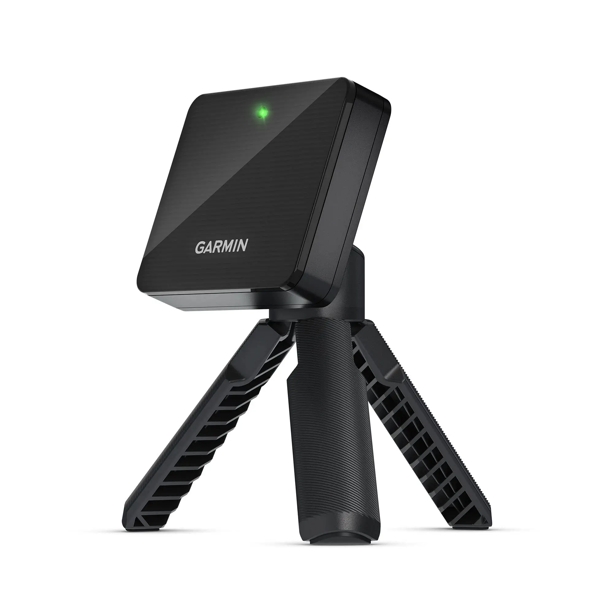 

Новое поступление от GARMIN R10, блок монитора для гольфа, бесплатная доставка