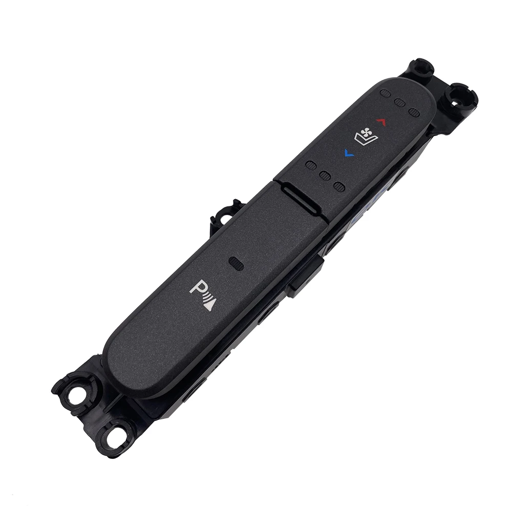 Передний радар переключатель для Kia K3 OEM 93300-B5000