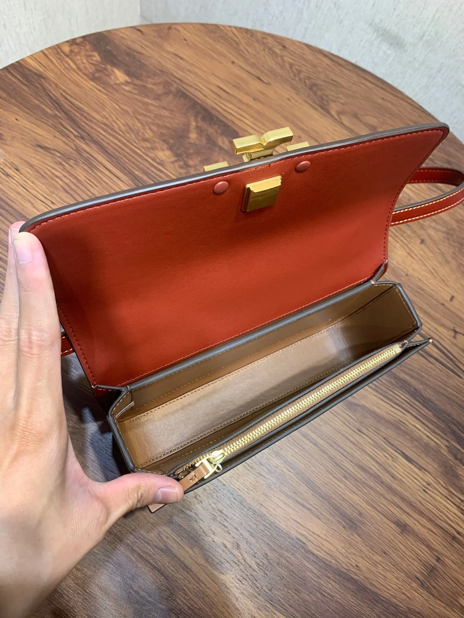 Модная Сумочка В Стиле TORY BURCH 23.5*12.5*4 На Плечо Длиной См Сумка Почтальона Женская