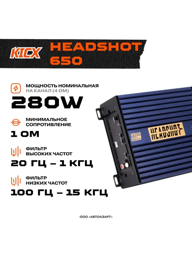 20т. электрогидравлический пресс yaw15000-j. ома 650. ома 650. ома 650.