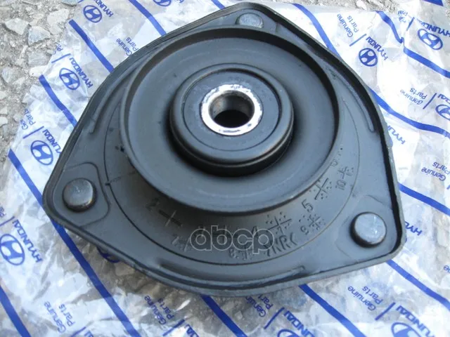 Купить Запчасти Акцент