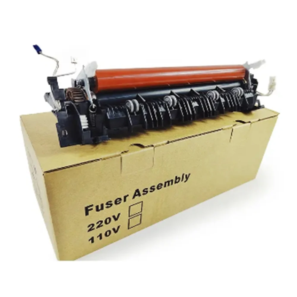 D00C54001 D00C55001 Блок термофиксатора для Brother HL-L8260/L8360/L9310 MFC-L8610/L8690/L8900/L9570