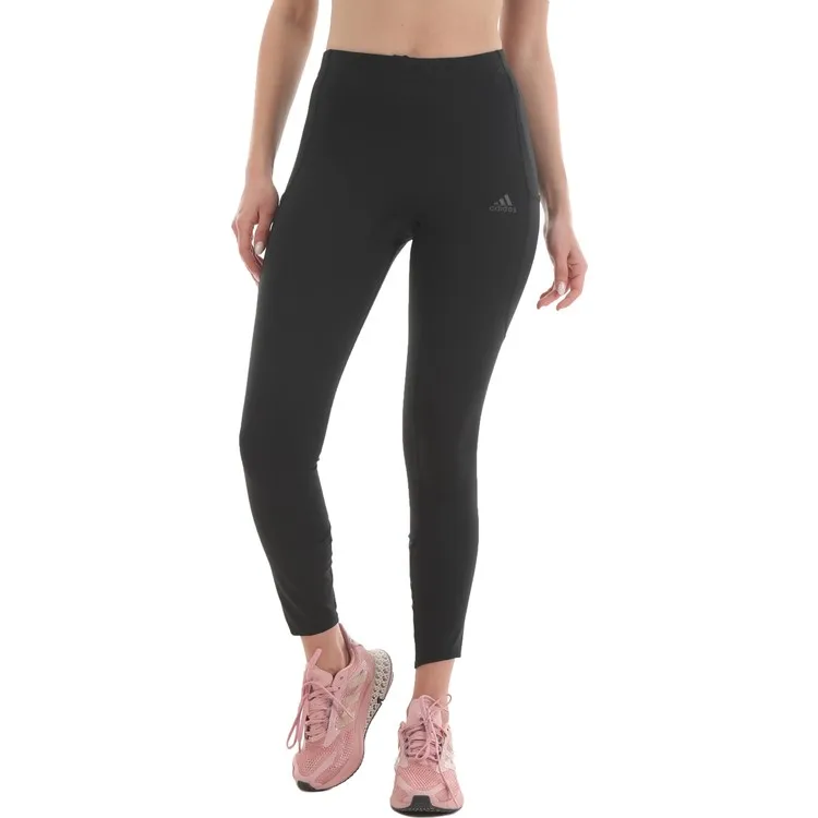 adidas AHB9243 Fastimp 7-8 т женские
