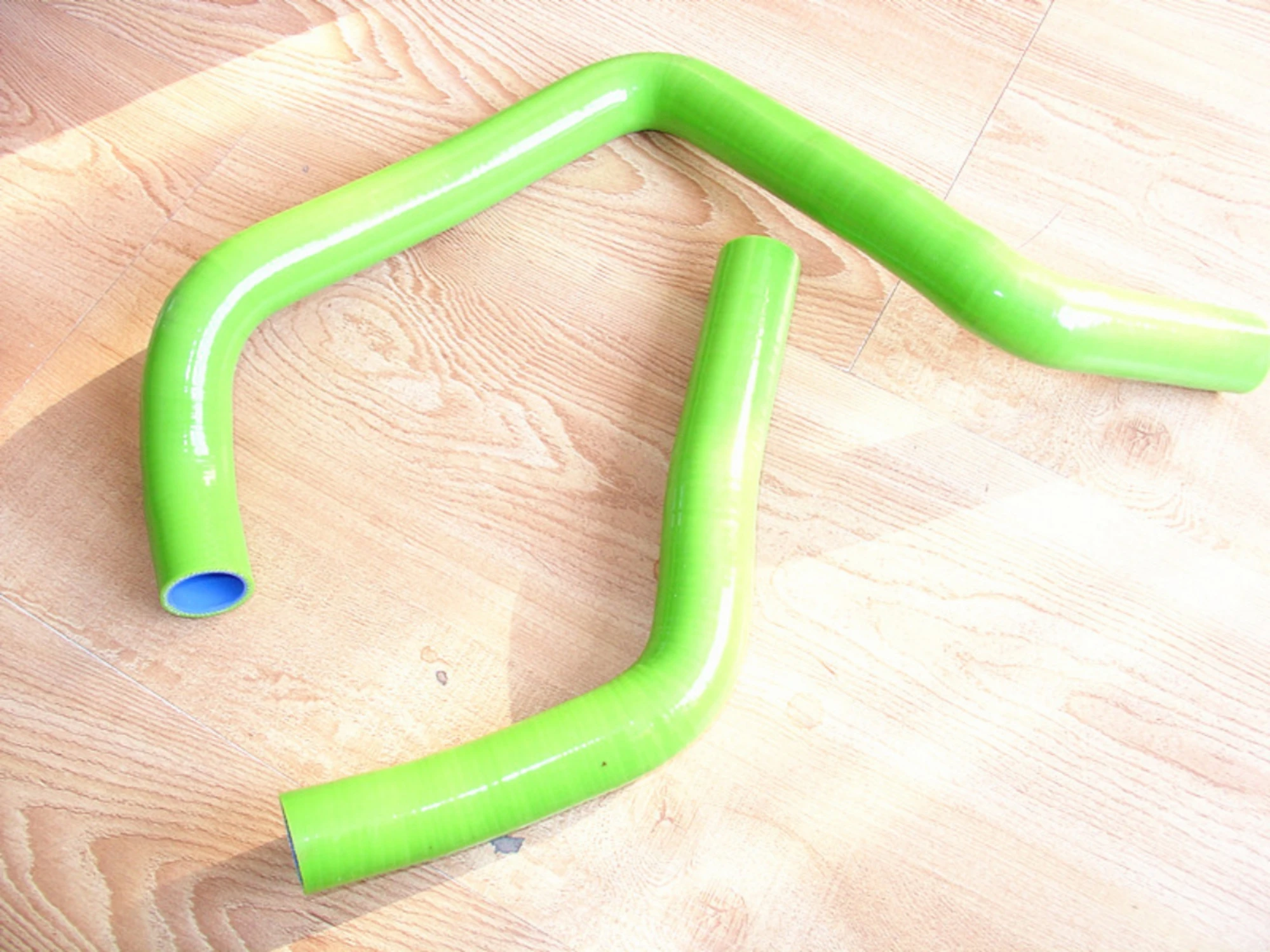 Для Honda Civic Type R DC2 EK4 EK9 EG6 EG9 B16 B18 B20 1992-2000 силиконовый шланг радиатора трубка 1993 1994 1995