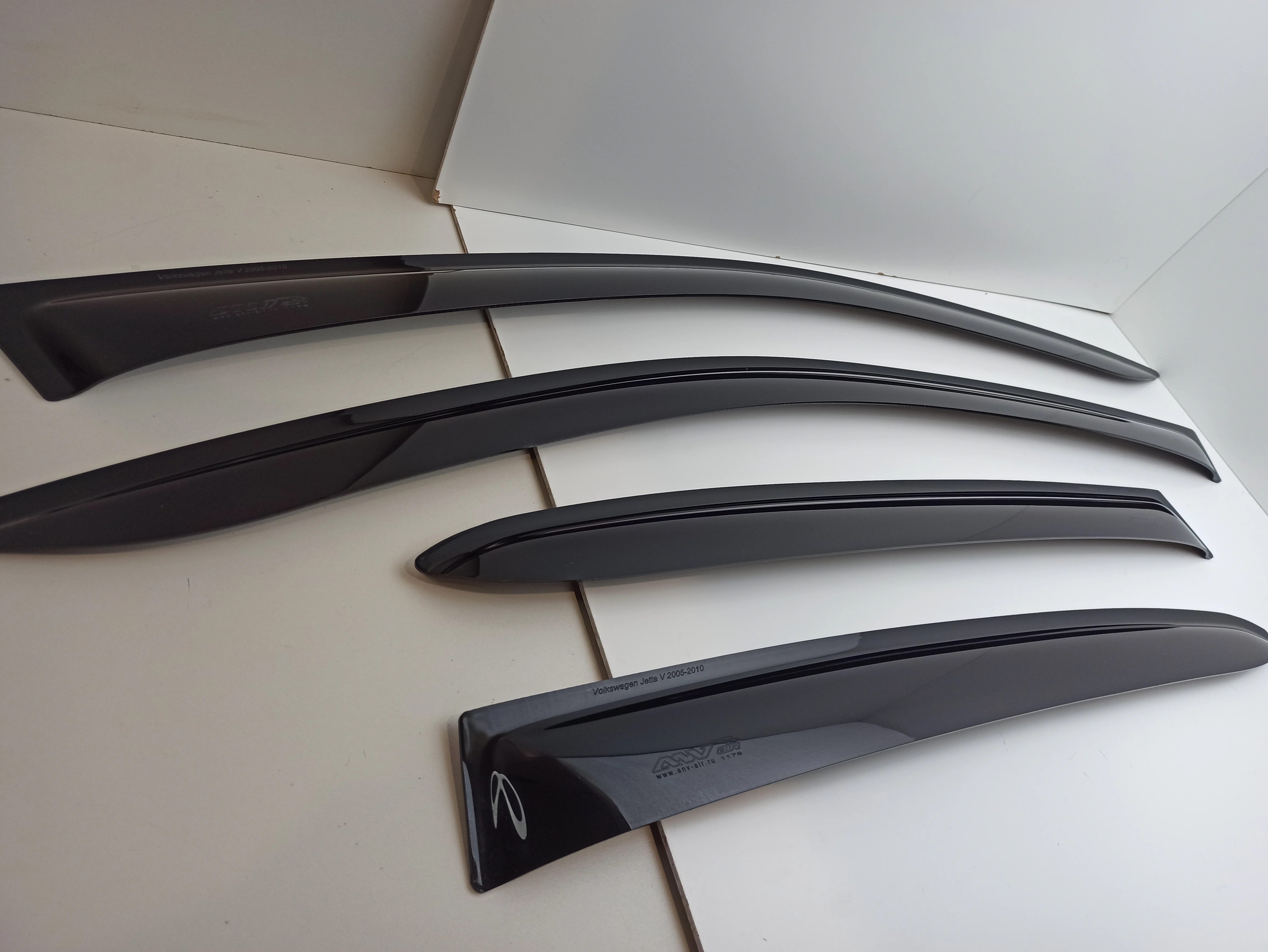 Лобовое Стекло Фольксваген Джетта 5 Купить