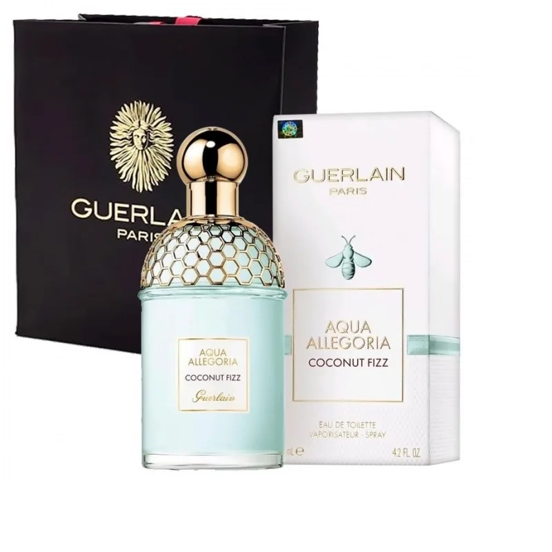 Аква аллегория коконут. Guerlain aqua allegoria coconut fizz. Guerlain coconut. Аква аллегория духи женские. Guerlain aqua allegoria coconut.